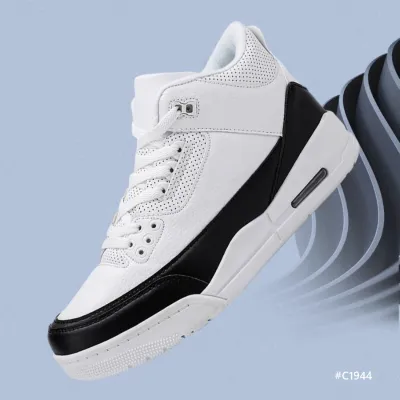 Safe Journey casual shoes